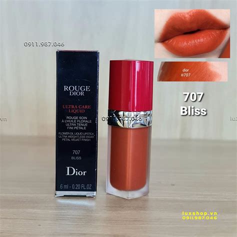 son dior 707 leflair